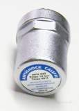 ALTECNIC WATER SHOCK ARRESTER 525040