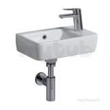 Purchased along with Mcalpine Ca32mini-cb Ca32mini-cb 1.25 Inch Adjustable Cylinder Trap Chrome