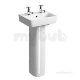 Purchased along with E100 Rnd Seat Qck Release S/c Hinge Wht