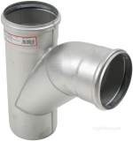 Purchased along with 110mm Pipe Apr 3000mm Long 811.300.110 S