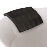 Purchased along with Luxury Bath Pop-up Waste Plus Overflow Chrome 41.2008