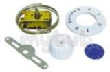 Invicta Refrigeration Spares products