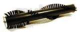 Sebo 5290er Brushroll X2