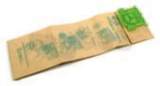 Sebo 5093er Paper Bags