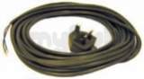 Sebo 1104dg Lead Assembly