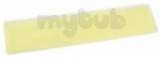 Sebo 1467 Filter Exhaust