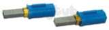 Sebo Spares and Accessories products