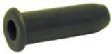Whirlpool 481953278061 Bottle Hldr Bush