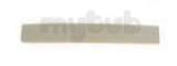 Whirlpool 481945298871 Door Handle Insert