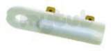 Whirlpool 481925228095 Thermal Fuse Hd