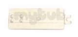 Related item Whirlpool 481946238436 Door Hinge Decor