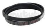 WHIRLPOOL 481235818056 BELT