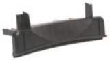 Whirlpool 481246058346 Door Handle