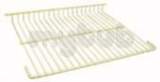Whirlpool 481945819969 Shelf Wire
