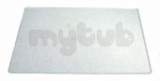 Whirlpool 481946678139 Crisper Cover