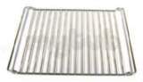 Whirlpool 481945819991 Oven Shelf 392