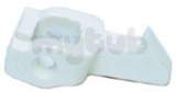 Whirlpool 481941758128 Door Latch
