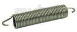 WHIRLPOOL 481249238011 DOOR SPRING L-H