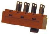 Whirlpool 481927618053 Switch On-off 063