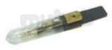Whirlpool 481213448021 Indicator Lamp
