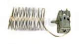 Whirlpool 481927128787 Thermostat Fridge