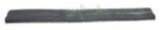 Whirlpool 481246668164 Door Seal Inner
