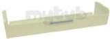 Whirlpool 481941879468 Shelf Lower