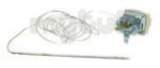 Whirlpool 481928228539 Thermostat 701-1