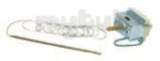 Whirlpool 481928228602 Thermostat