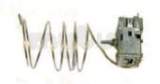 Whirlpool 481927128854 Thermostat 648