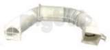 Whirlpool 481953028371 Vent Kit Rear Vnt