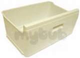Whirlpool 481241848612 Basket