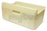 Whirlpool 481941879179 Basket-lower