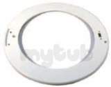 Whirlpool 481945948607 Door Inner 386