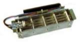 Whirlpool 482225930145 Element 2kw 6lb