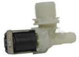 Whirlpool 481227128375 Water Valve Cold