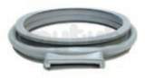 Whirlpool 481946818285 Door Gasket