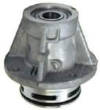 Whirlpool 481931039302 Drum Bearing Hub