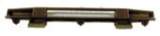 Whirlpool 481949869202 Door Handle 303
