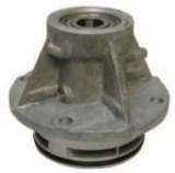 Whirlpool 481252018068 Drum Bearing Hub