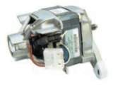 WHIRLPOOL 481936158184 MOTOR AWM329