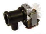 WHIRLPOOL 481936018146 PUMP