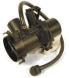 Whirlpool 481936018213 Pump