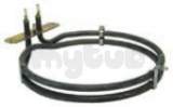 Whirlpool 481925928583 Element Fan Oven