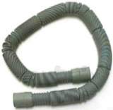 Invicta Hose Drain Stretch Packed W-m