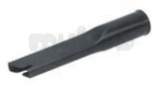 Electrolux 50253300003 Crevice Tool