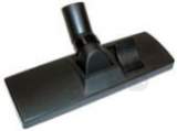 Electrolux 50000630728 Floor Head