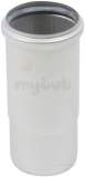 Expansion Socket-75mm 843.115.075 S