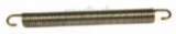 Electrolux Aeg 8996610959703 Door Spring