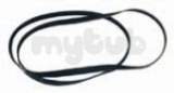 ELECTROLUX AEG 8996452501803 BELT